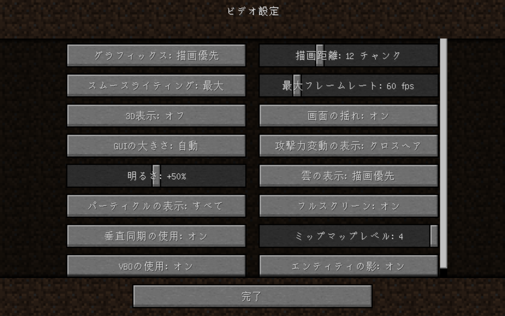 f:id:kazutaka_ueyama:20170207011519p:plain f:id:kazutaka_ueyama:20170207011519p:plain