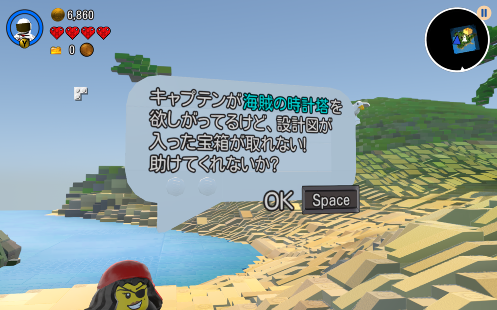 f:id:kazutaka_ueyama:20170308175724p:plain f:id:kazutaka_ueyama:20170308175724p:plain