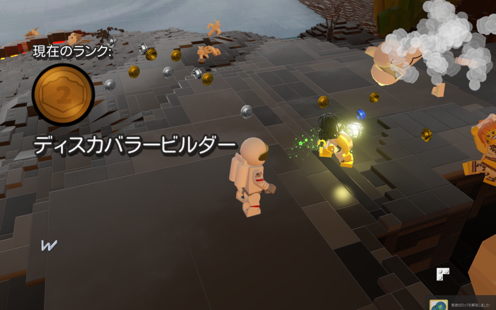 f:id:kazutaka_ueyama:20170308180547p:plain f:id:kazutaka_ueyama:20170308180547p:plain