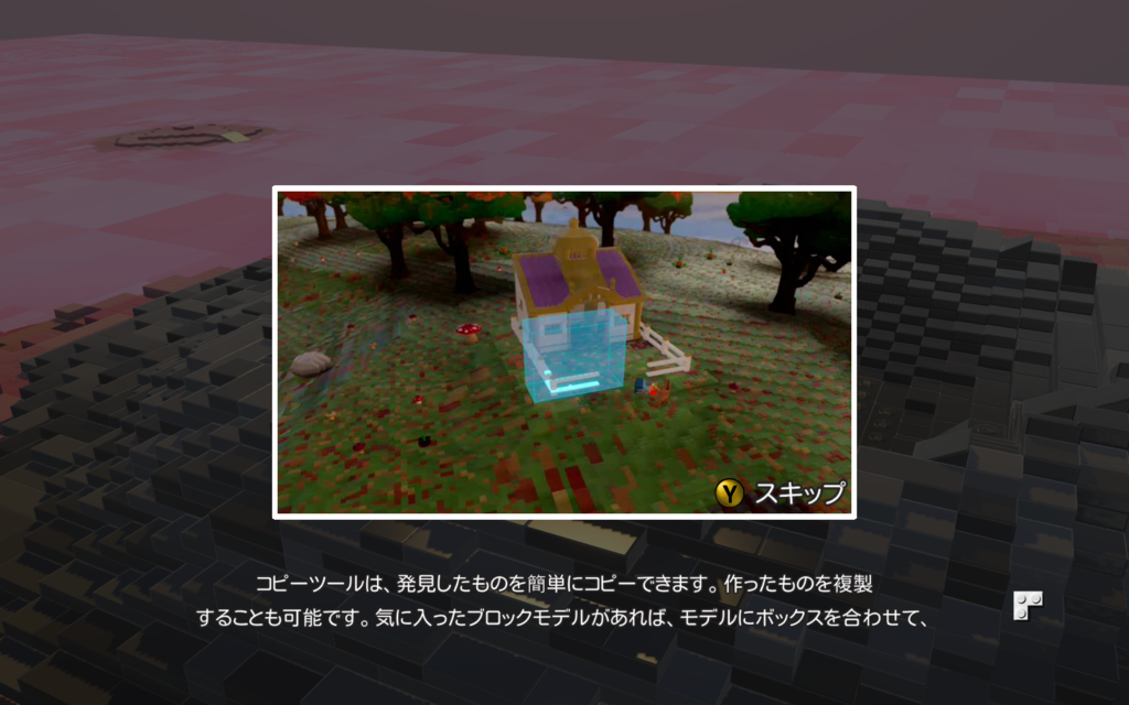 f:id:kazutaka_ueyama:20170308181608p:plain f:id:kazutaka_ueyama:20170308181608p:plain