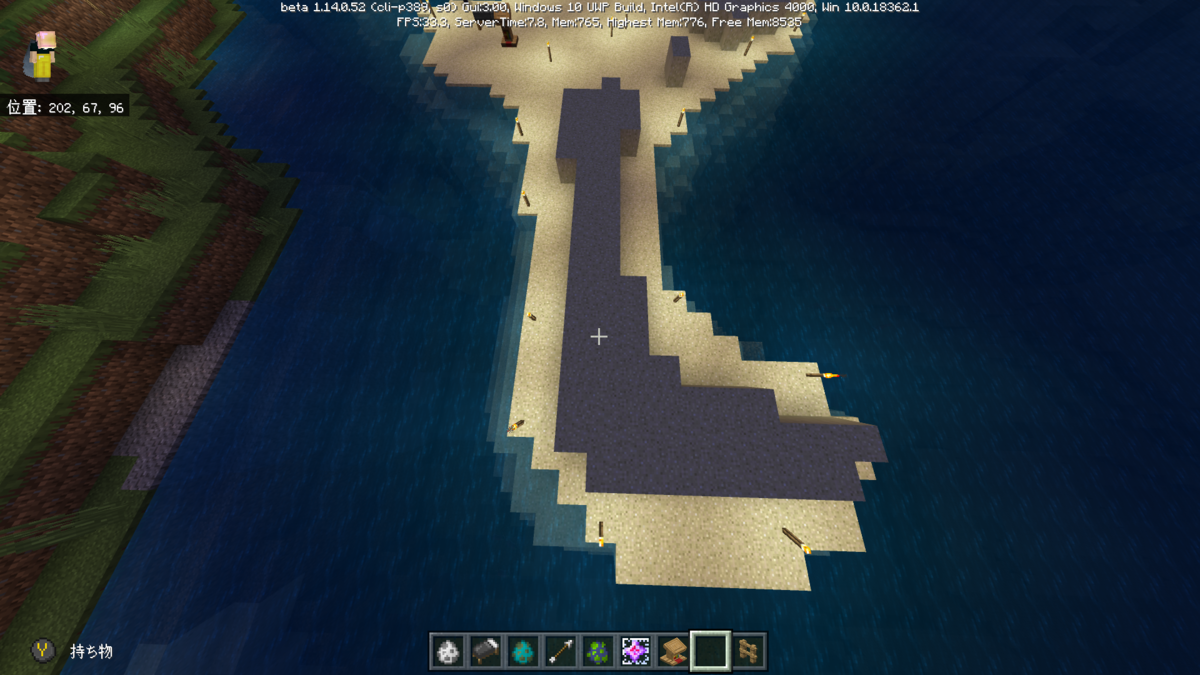 f:id:kazutaka_ueyama:20191129232918p:plain