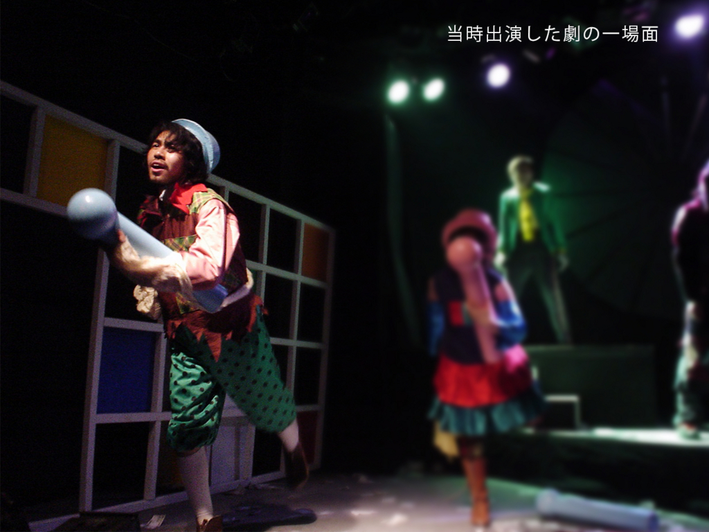 f:id:kazutakanoda:20180417005359j:plain