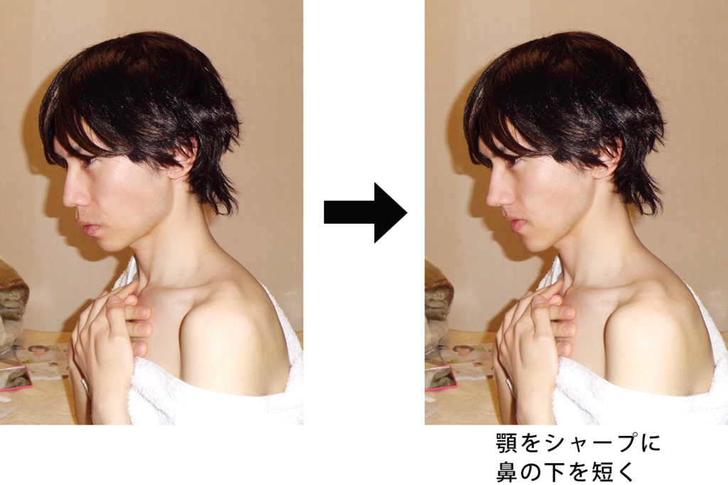 f:id:kazutakanoda:20180521012255j:plain