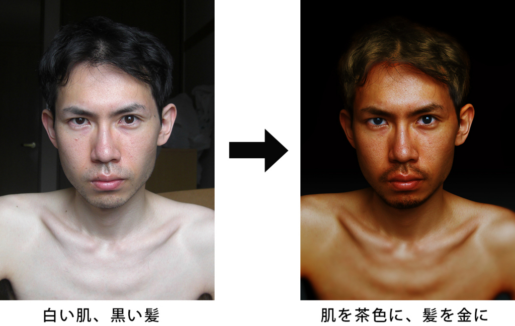 f:id:kazutakanoda:20180521012327j:plain