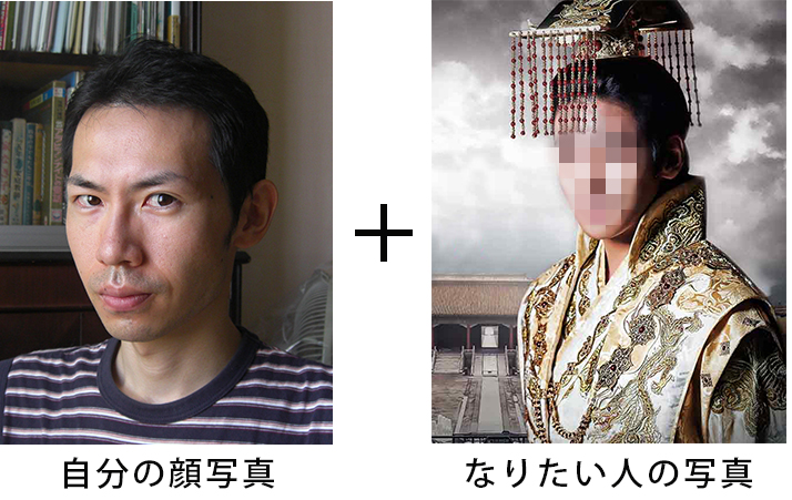 f:id:kazutakanoda:20180521020410j:plain f:id:kazutakanoda:20180521020410j:plain