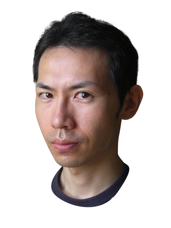 f:id:kazutakanoda:20180521020425j:plain f:id:kazutakanoda:20180521020425j:plain