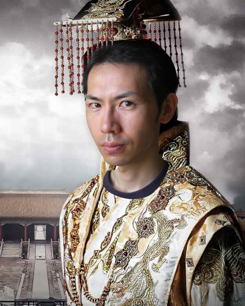 f:id:kazutakanoda:20180521020437j:plain f:id:kazutakanoda:20180521020437j:plain