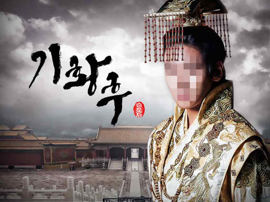 f:id:kazutakanoda:20180522200002j:plain f:id:kazutakanoda:20180522200002j:plain