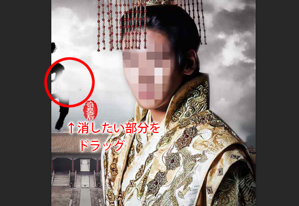 f:id:kazutakanoda:20180522202106j:plain f:id:kazutakanoda:20180522202106j:plain