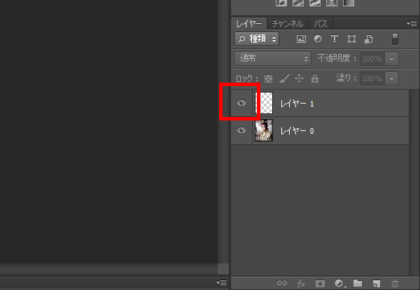 f:id:kazutakanoda:20180522202247j:plain f:id:kazutakanoda:20180522202247j:plain