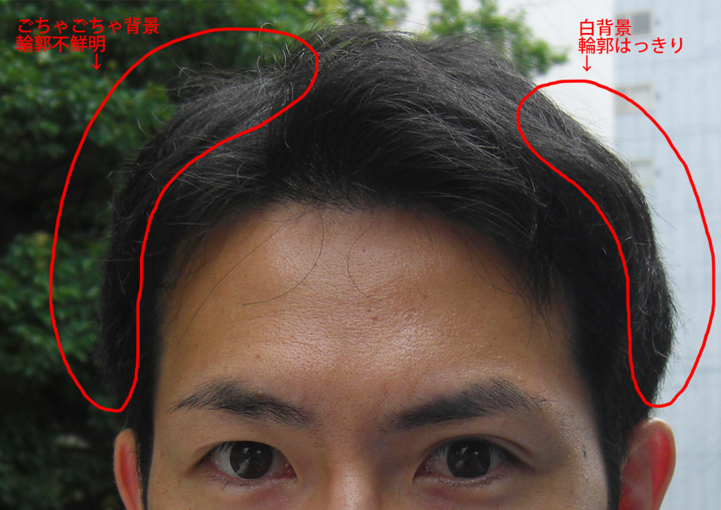 f:id:kazutakanoda:20180522224149j:plain