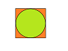 f:id:kazutakayokoils:20171019195043p:plain f:id:kazutakayokoils:20171019195043p:plain