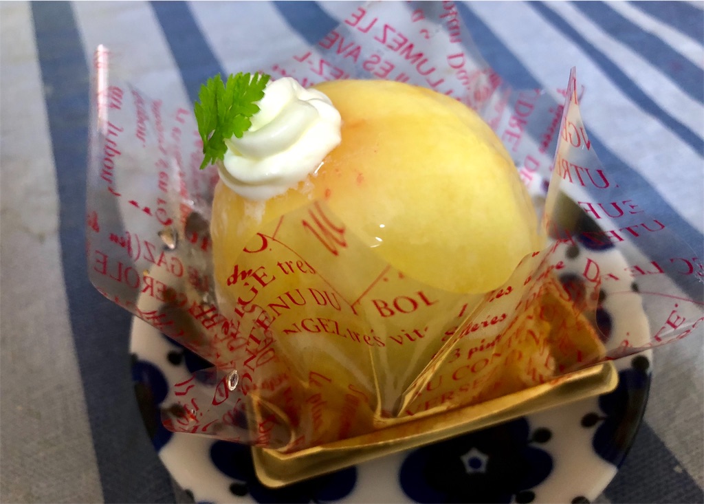 f:id:kazutama152:20180614195131j:image
