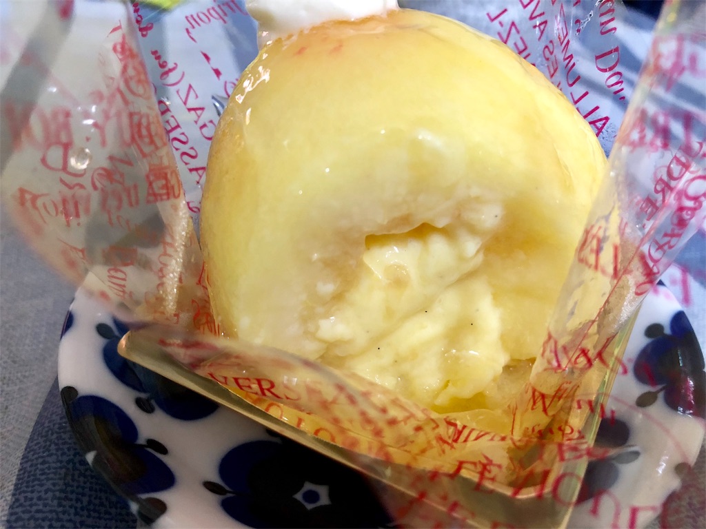 f:id:kazutama152:20180614195210j:image