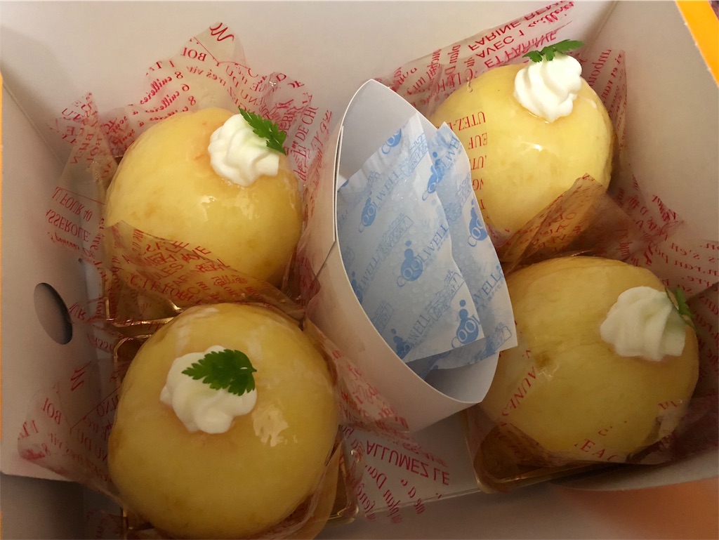 f:id:kazutama152:20180614200007j:image