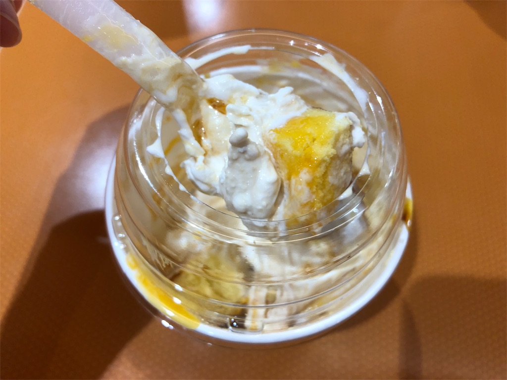 f:id:kazutama152:20180615213239j:image