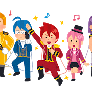 f:id:kazutamarin:20190822014133p:plain f:id:kazutamarin:20190822014133p:plain