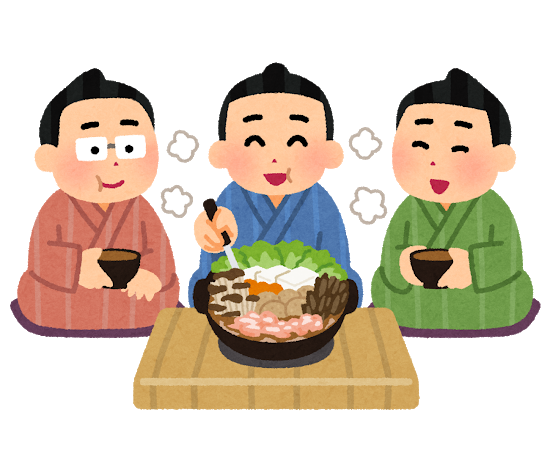 f:id:kazutamarin:20190902211559p:plain