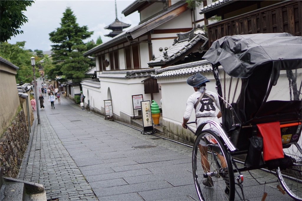 f:id:kazutanseijin:20180710223028j:image