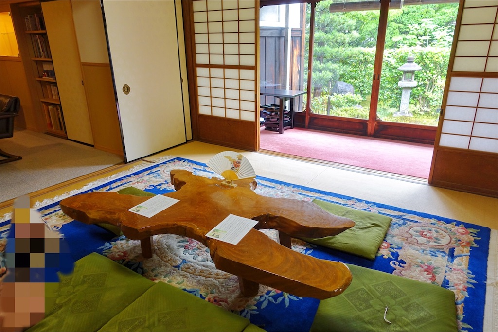f:id:kazutanseijin:20180710223652j:image