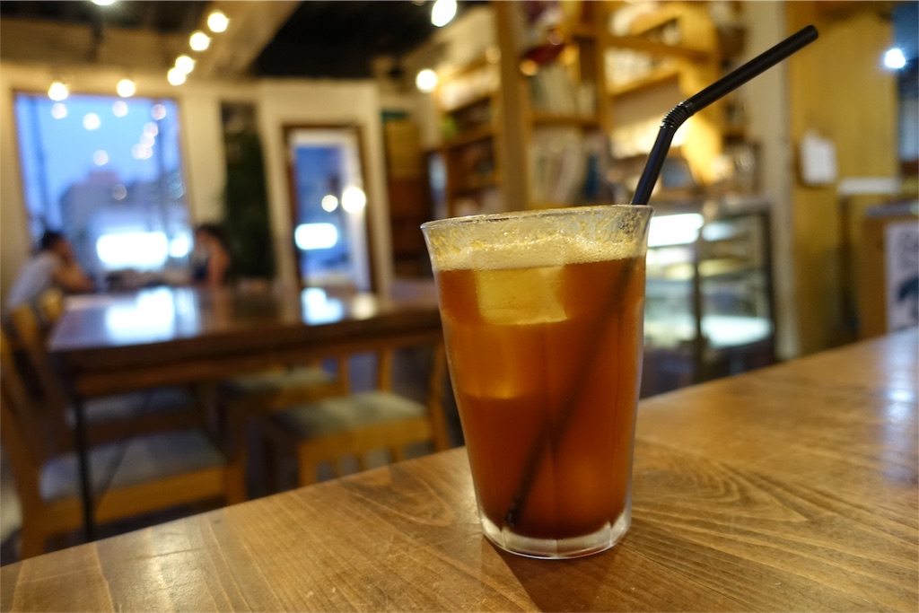 f:id:kazutanseijin:20180713202431j:image f:id:kazutanseijin:20180713202431j:image