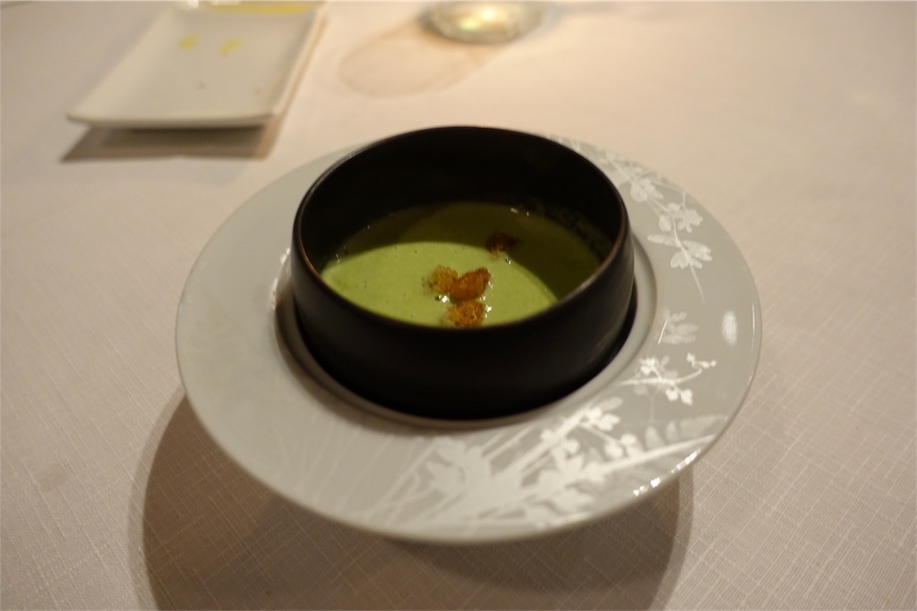 f:id:kazutanseijin:20180715073706j:image f:id:kazutanseijin:20180715073706j:image