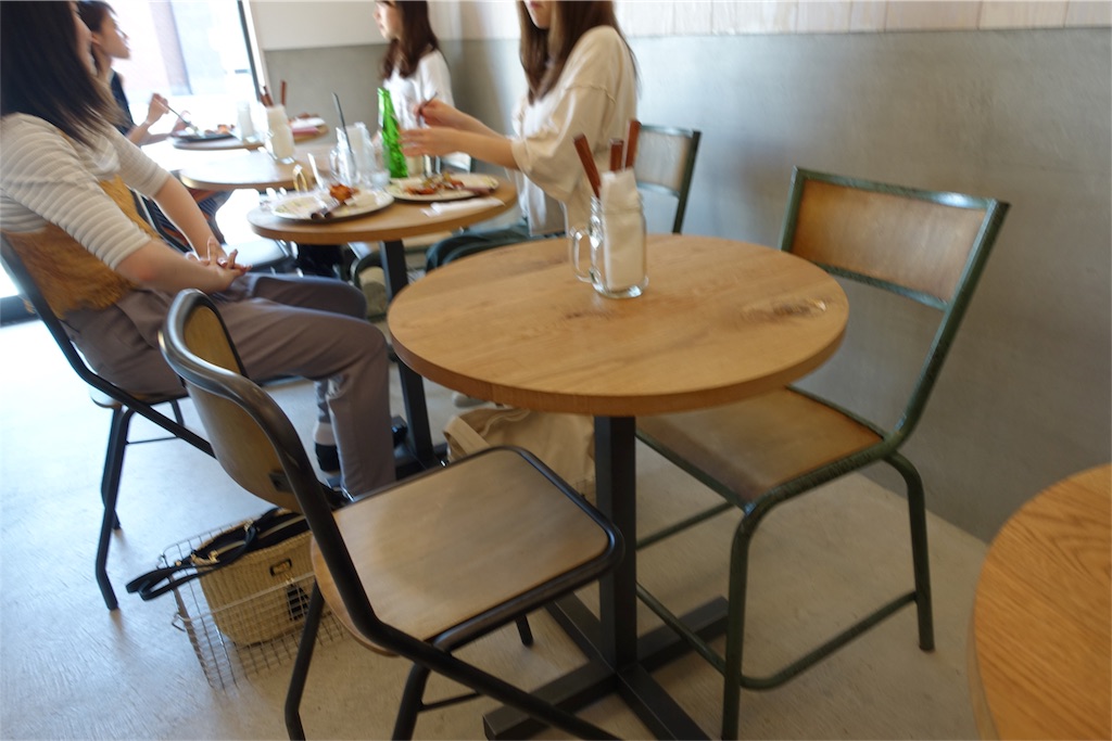 f:id:kazutanseijin:20180716165541j:image