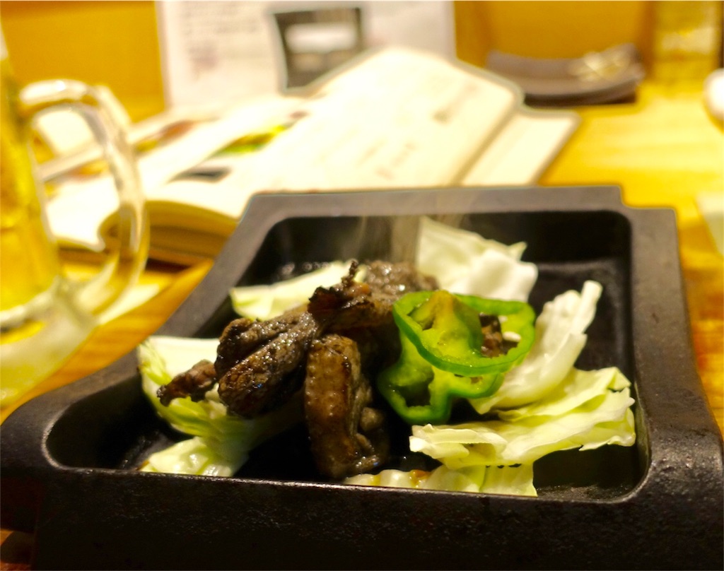 f:id:kazutanseijin:20180729183858j:image f:id:kazutanseijin:20180729183858j:image