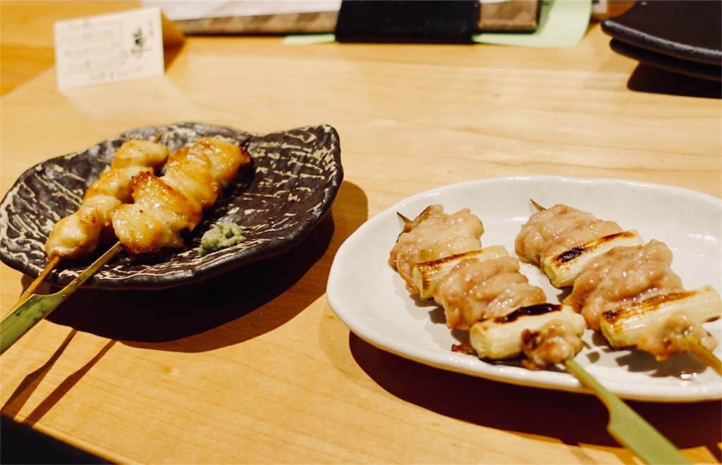 f:id:kazutanseijin:20180729183906j:image f:id:kazutanseijin:20180729183906j:image