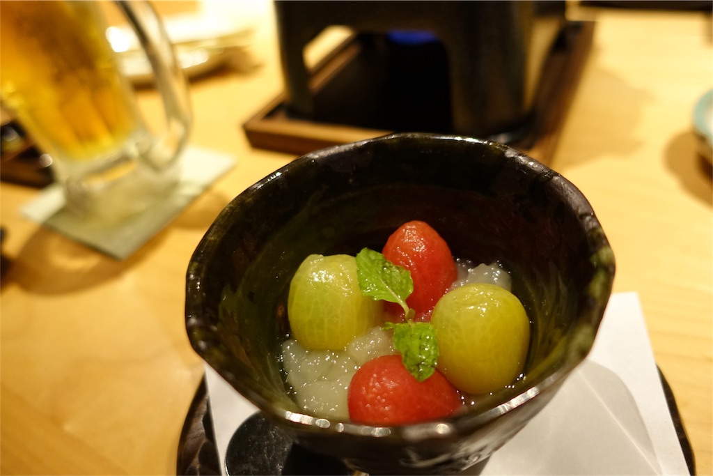 f:id:kazutanseijin:20180729184121j:image f:id:kazutanseijin:20180729184121j:image