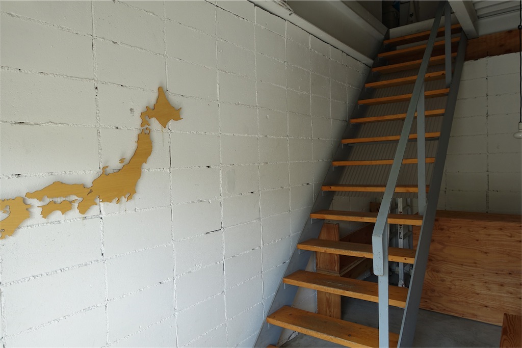 f:id:kazutanseijin:20180811185738j:image f:id:kazutanseijin:20180811185738j:image