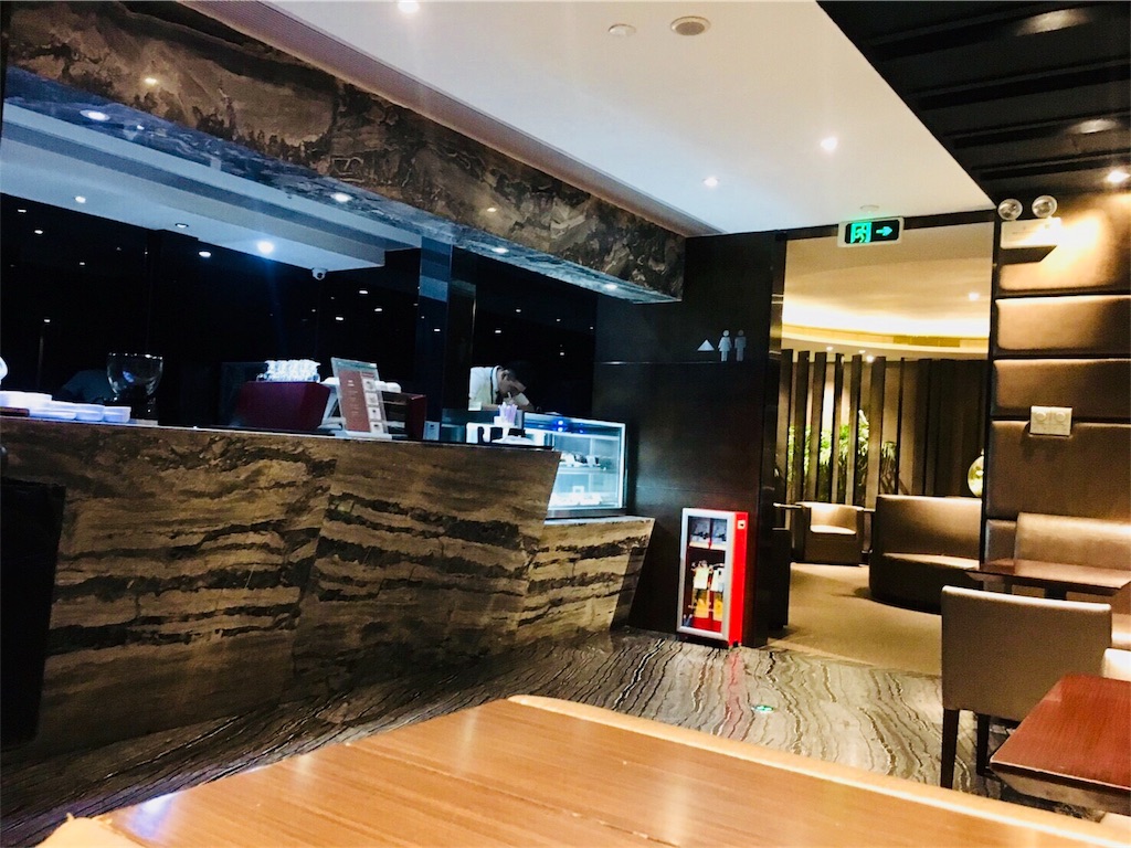 f:id:kazutanseijin:20180813200203j:plain f:id:kazutanseijin:20180813200203j:plain