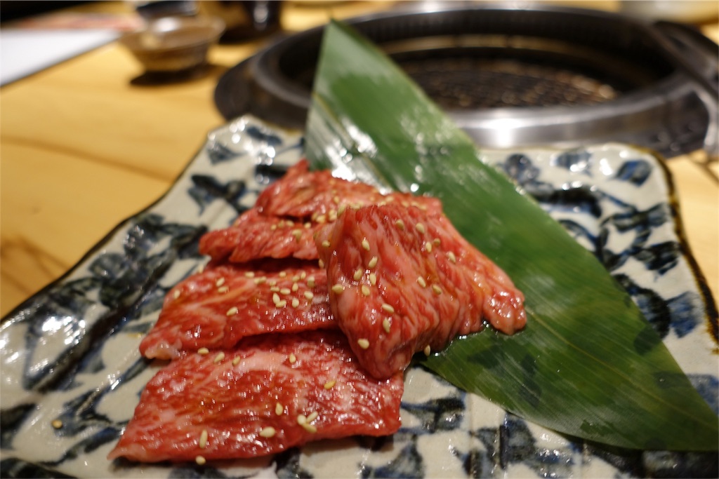 f:id:kazutanseijin:20180819224530j:image f:id:kazutanseijin:20180819224530j:image