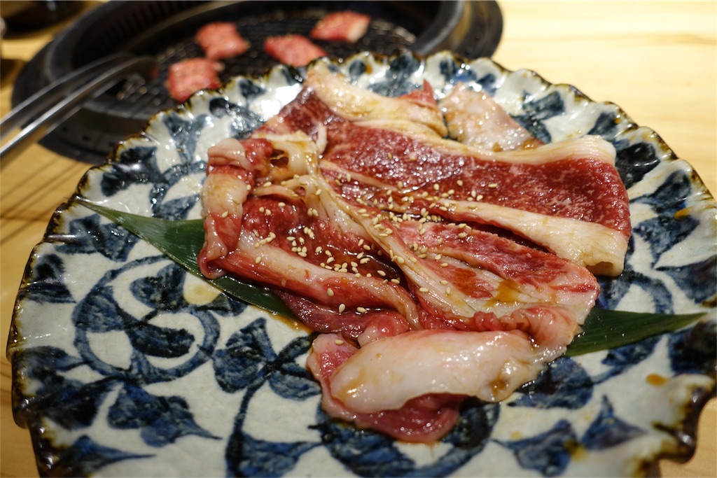 f:id:kazutanseijin:20180819224537j:image f:id:kazutanseijin:20180819224537j:image