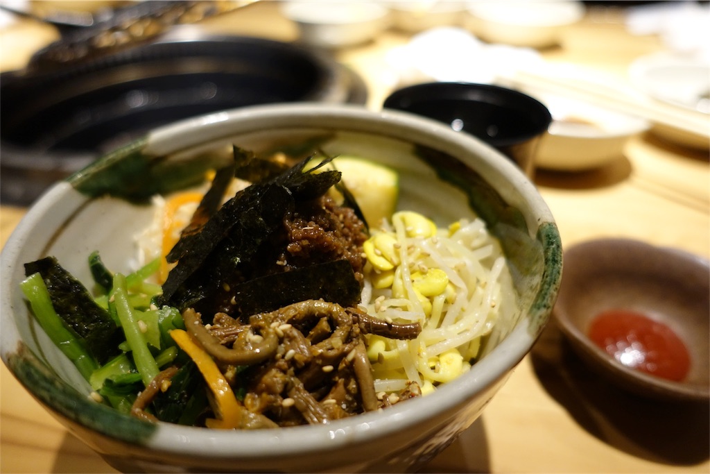 f:id:kazutanseijin:20180819224546j:image f:id:kazutanseijin:20180819224546j:image