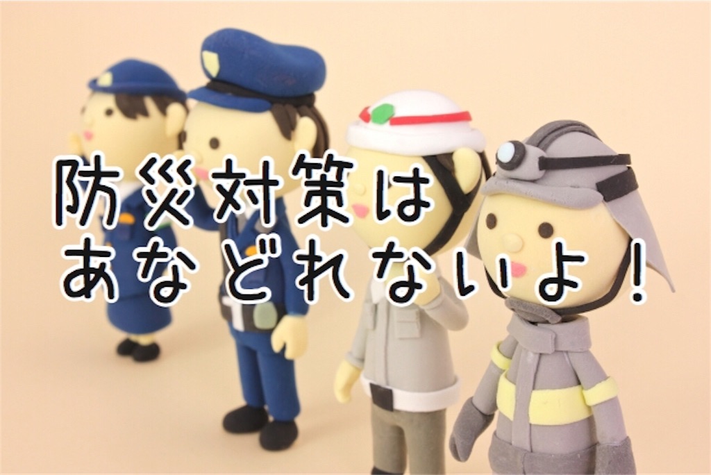 f:id:kazutanseijin:20180912231618j:image f:id:kazutanseijin:20180912231618j:image