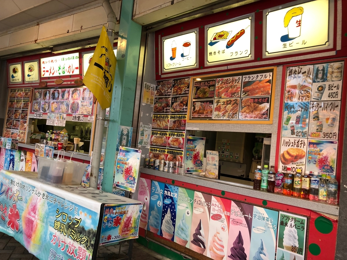 f:id:kazutaro047:20190603222340j:plain