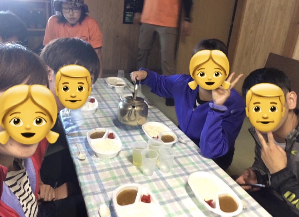 f:id:kazutaro047:20190607210830j:plain