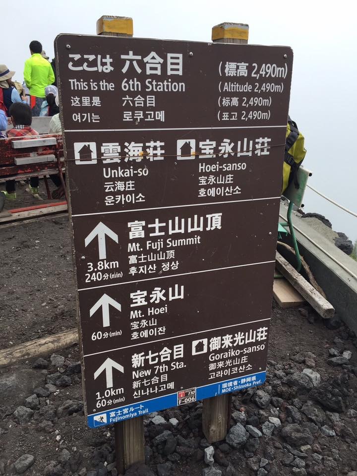 f:id:kazutaro047:20190607211327j:plain