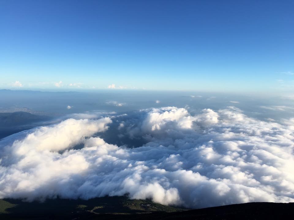f:id:kazutaro047:20190607220315j:plain
