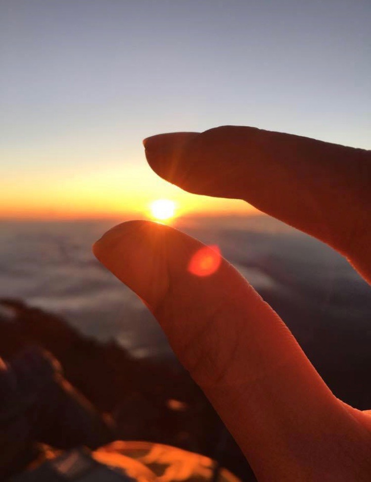 f:id:kazutaro047:20190607220814j:plain