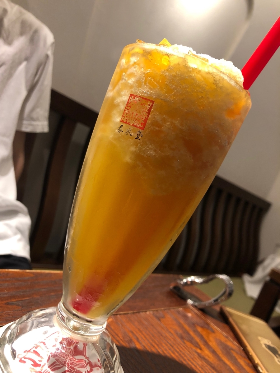 f:id:kazutaro047:20190610005702j:plain