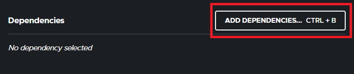 f:id:kazuterutakahashi:20201102094743p:plain