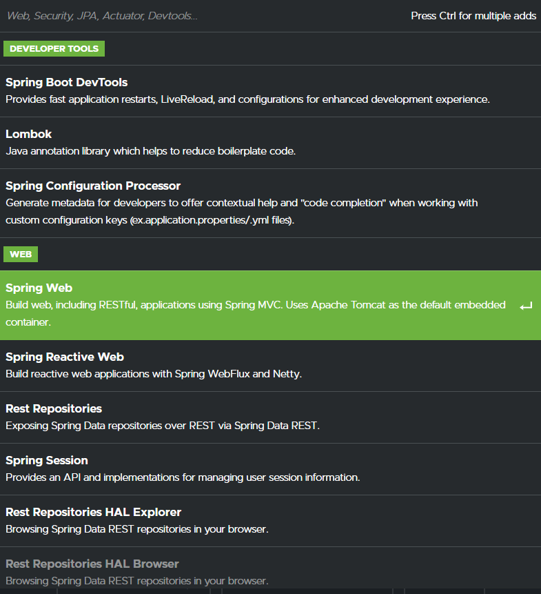 f:id:kazuterutakahashi:20201102094925p:plain