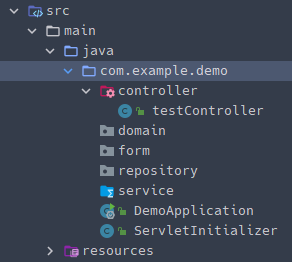 f:id:kazuterutakahashi:20201105122310p:plain