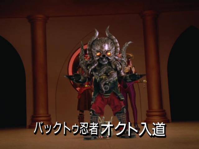 f:id:kazuto1212:20200702233526j:plain f:id:kazuto1212:20200702233526j:plain