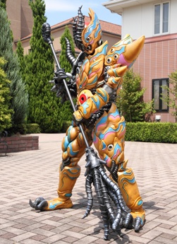 f:id:kazuto1212:20200726214319j:plain f:id:kazuto1212:20200726214319j:plain