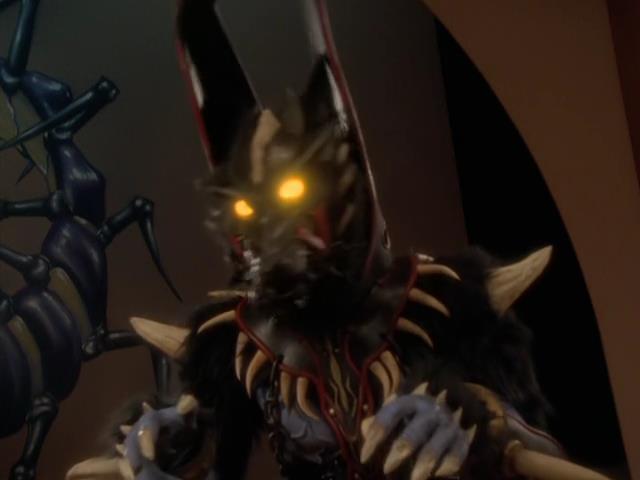 f:id:kazuto1212:20200726224812j:plain f:id:kazuto1212:20200726224812j:plain