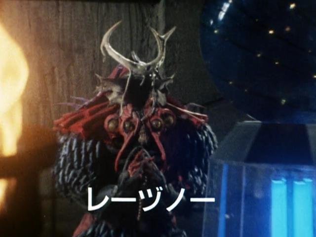 f:id:kazuto1212:20200731215621j:plain