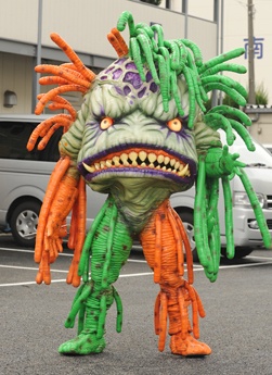 f:id:kazuto1212:20200809185749j:plain f:id:kazuto1212:20200809185749j:plain